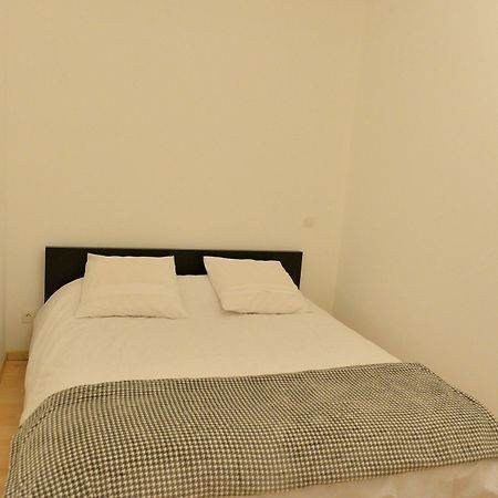 شقة Loft Capitole تولوز المظهر الخارجي الصورة