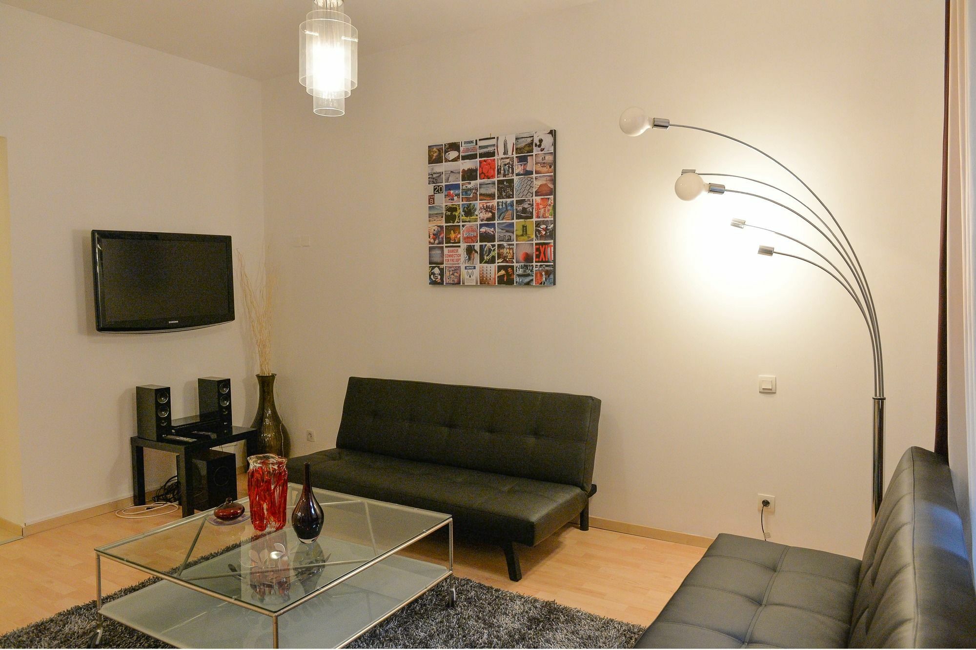 شقة Loft Capitole تولوز المظهر الخارجي الصورة