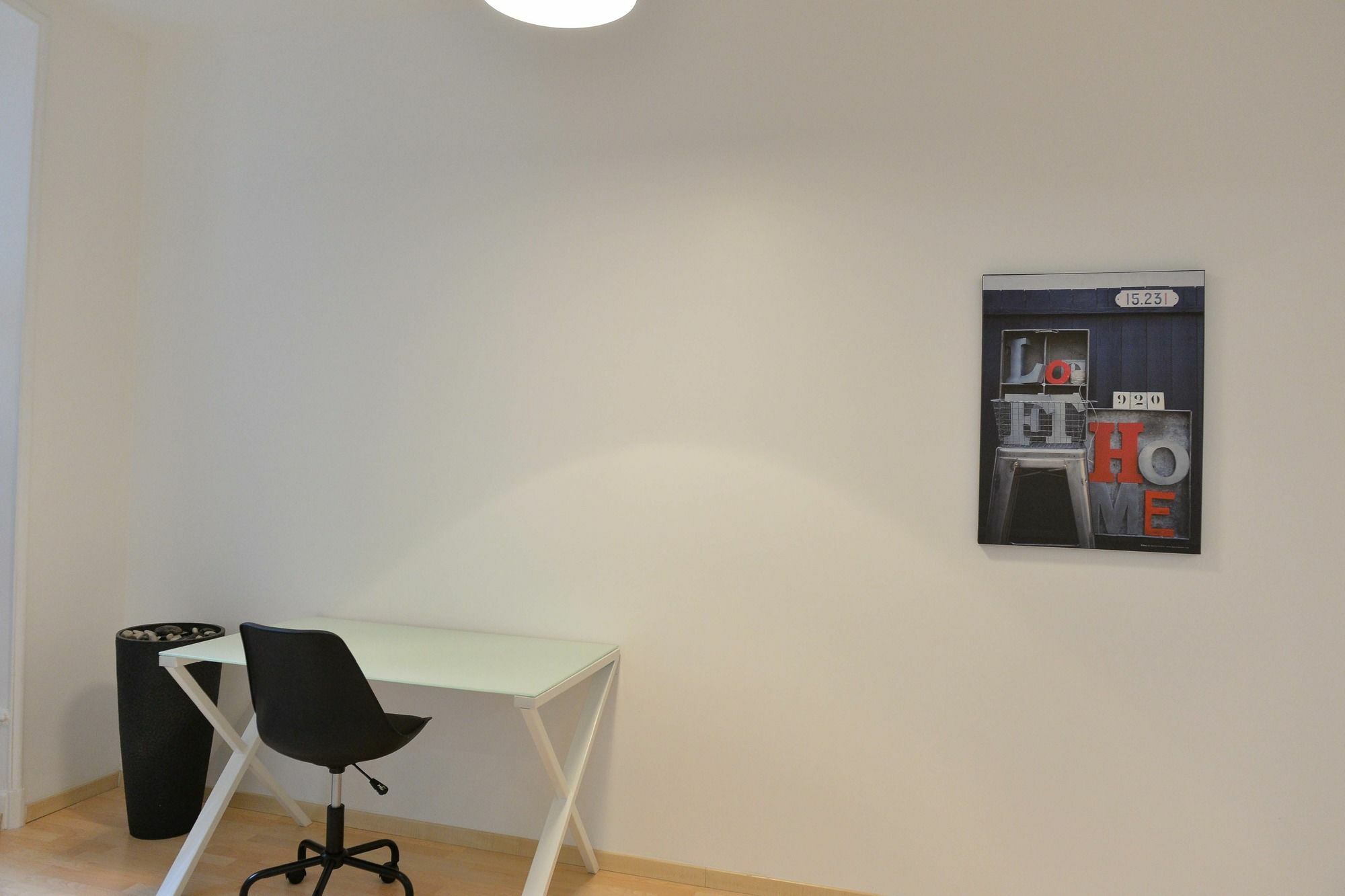 شقة Loft Capitole تولوز المظهر الخارجي الصورة