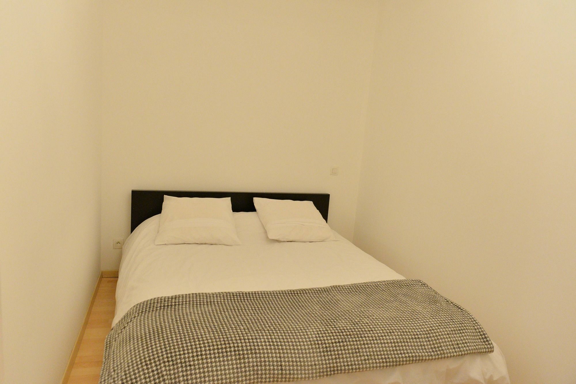 شقة Loft Capitole تولوز المظهر الخارجي الصورة